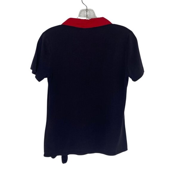 Lot of 2 Tommy Hilfiger Shirts, Size XS - Picture 3 of 10